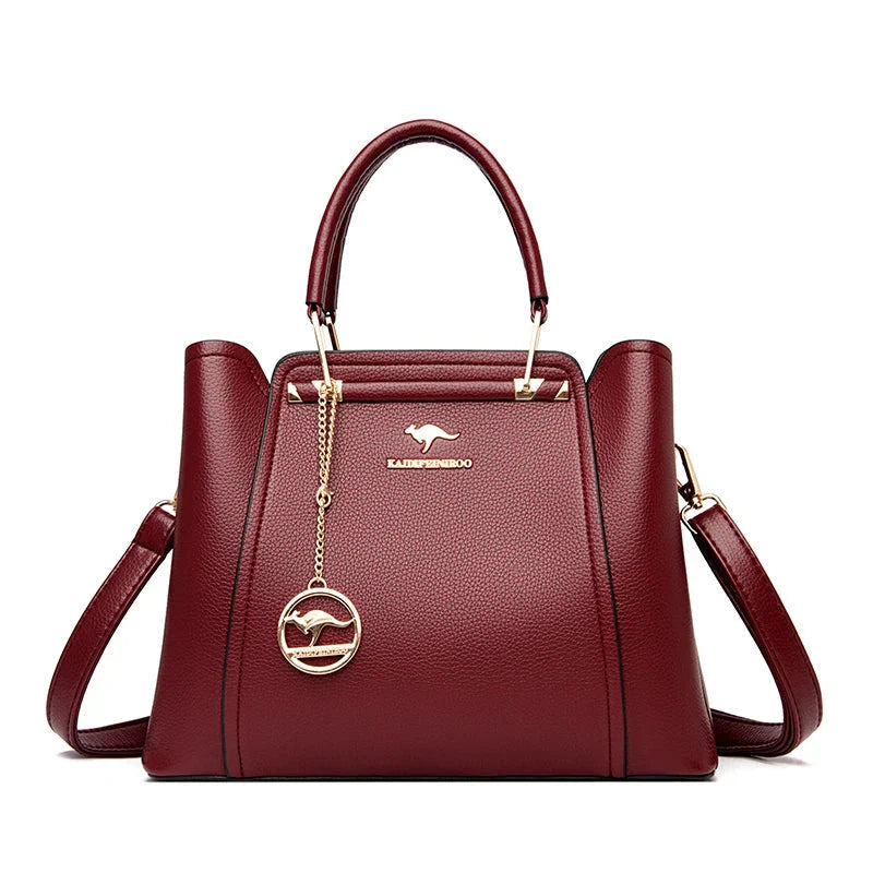 Sac à Main Femme Chic et Pratique 9
