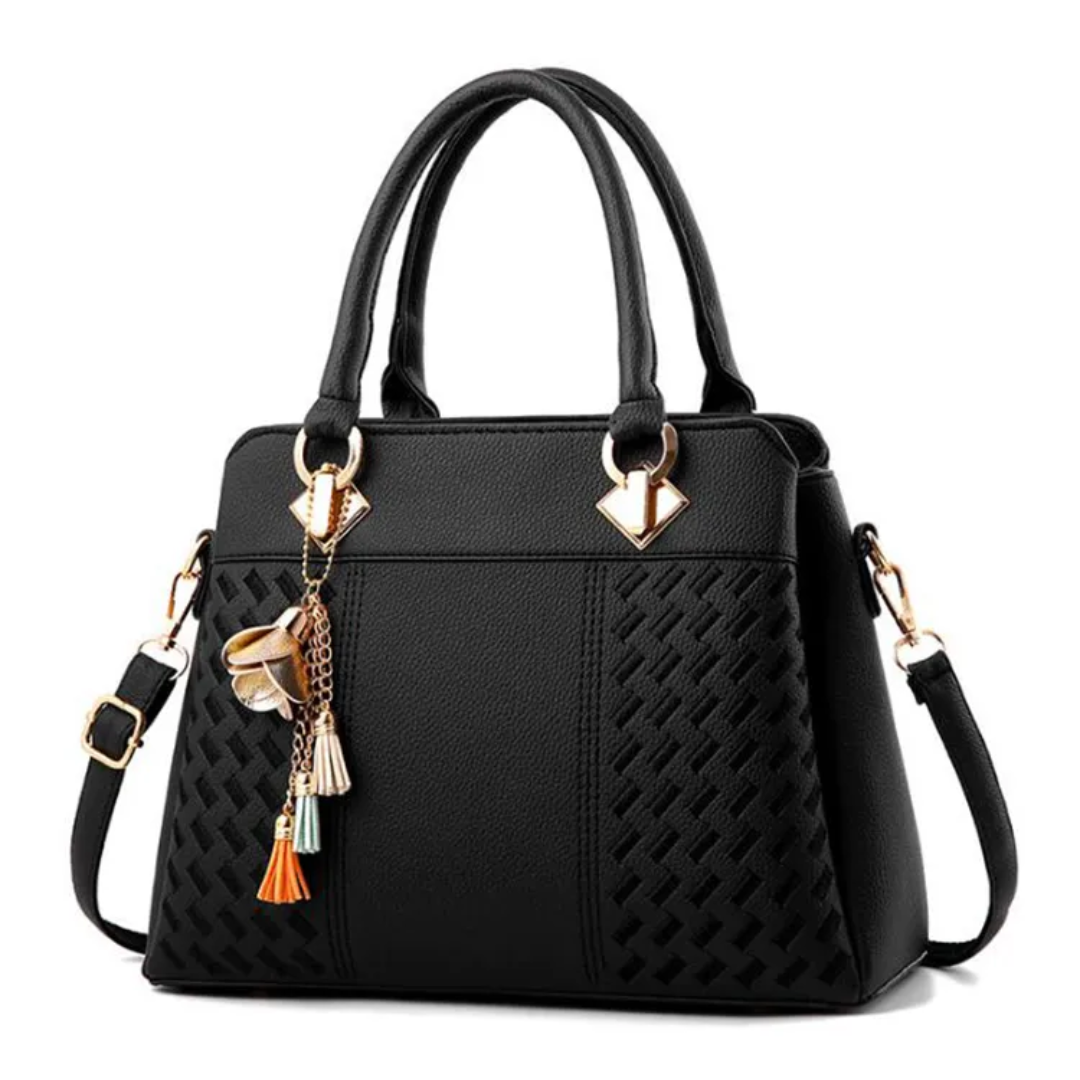Sac à Main Femme Polyvalent Bandoulière 0
