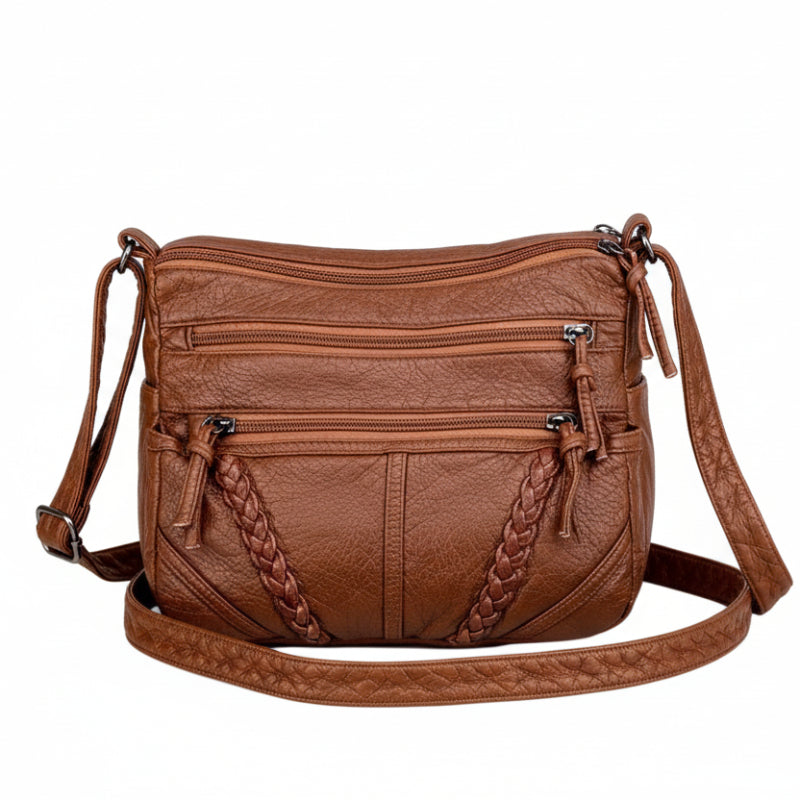 Sac à Main Femme Tendance 0