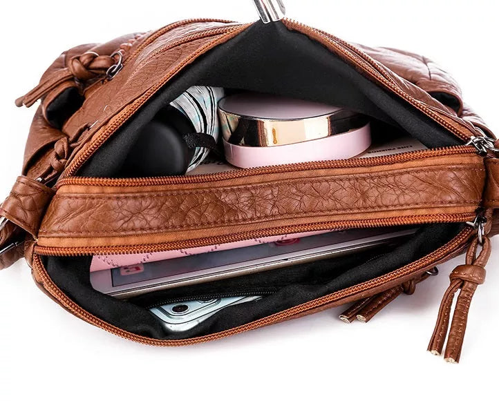 Sac à Main Femme Tendance 1