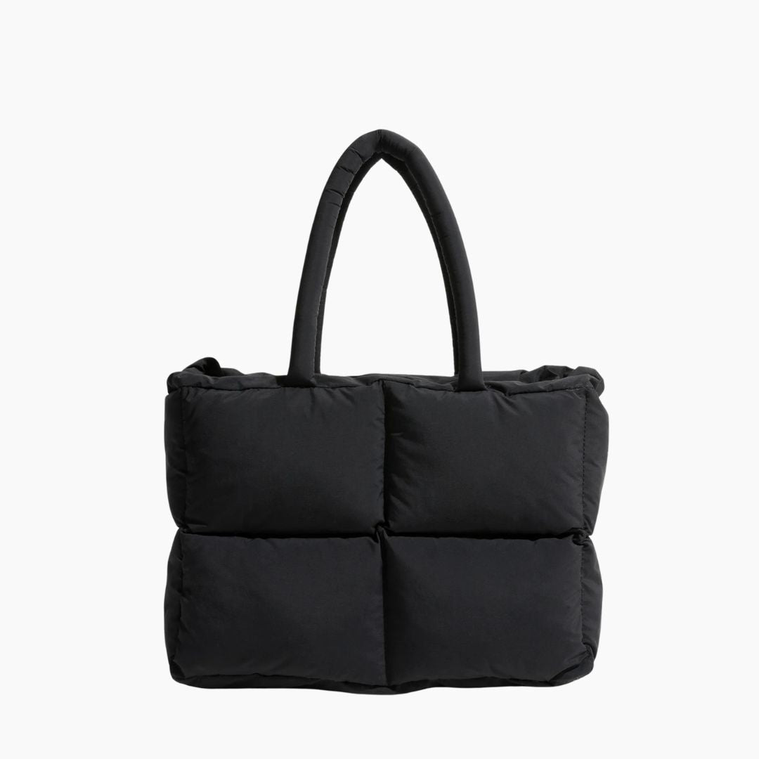 Sac à bandoulière moderne pour femme 0