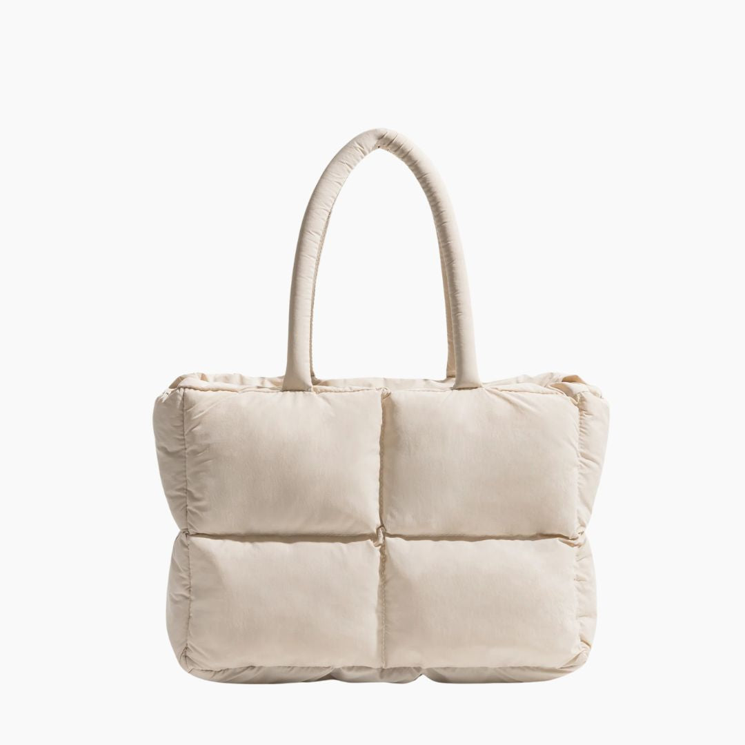 Sac à bandoulière moderne pour femme 7