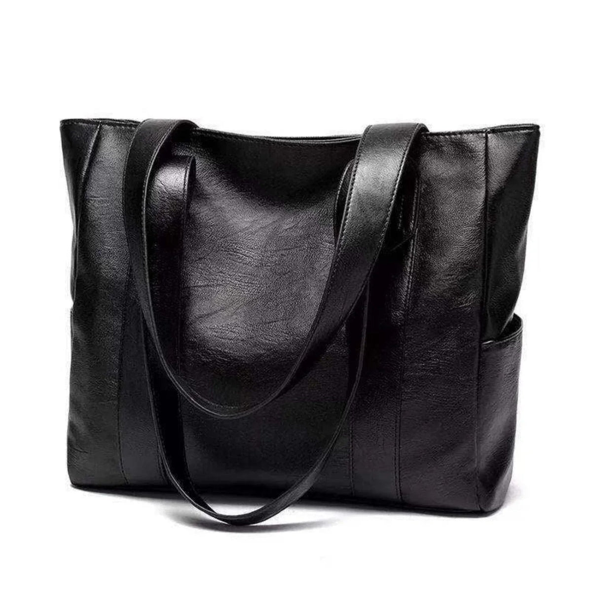 Sac à bandoulière pour femmes Vintage Classique 1