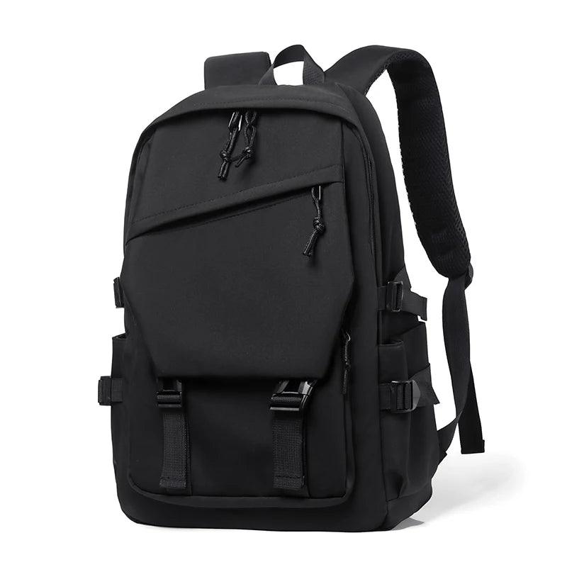 Sac à dos décontracté pour ordinateur portable 15 pouces 0