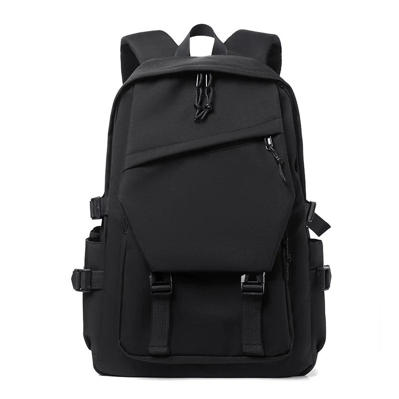 Sac à dos décontracté pour ordinateur portable 15 pouces 1