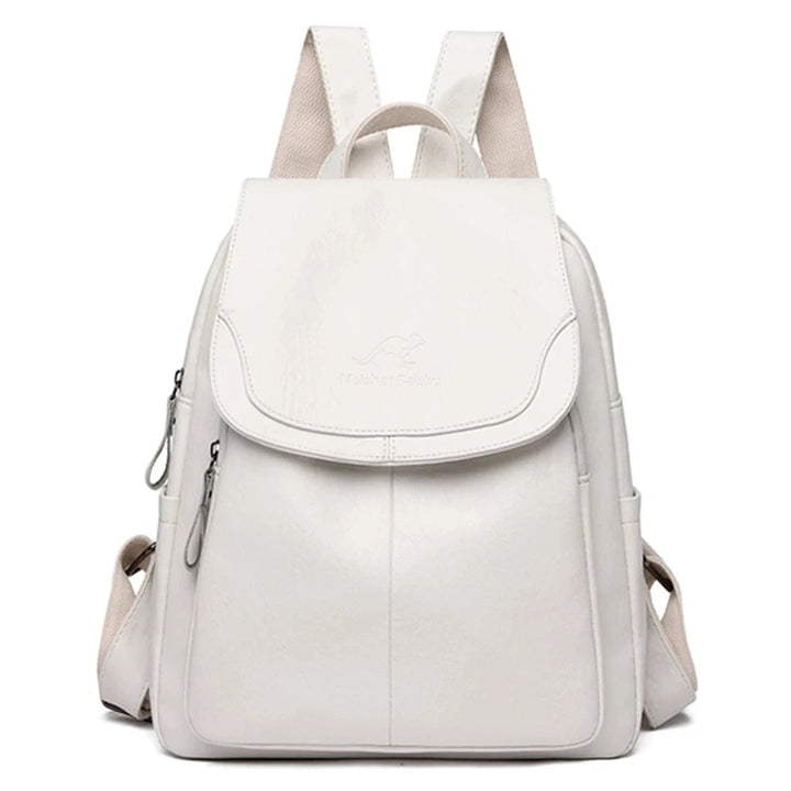 Sac à dos pour femmes tendance 0