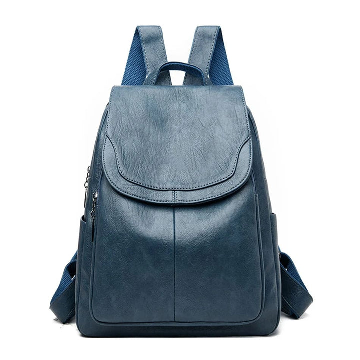 Sac à dos pour femmes tendance 1
