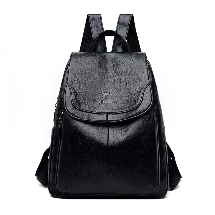 Sac à dos pour femmes tendance 2