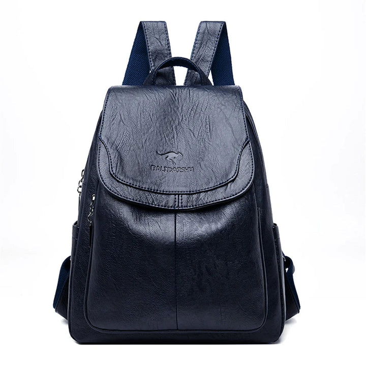 Sac à dos pour femmes tendance 3