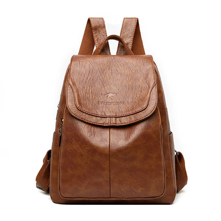Sac à dos pour femmes tendance 5