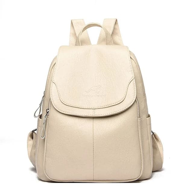Sac à dos pour femmes tendance 6