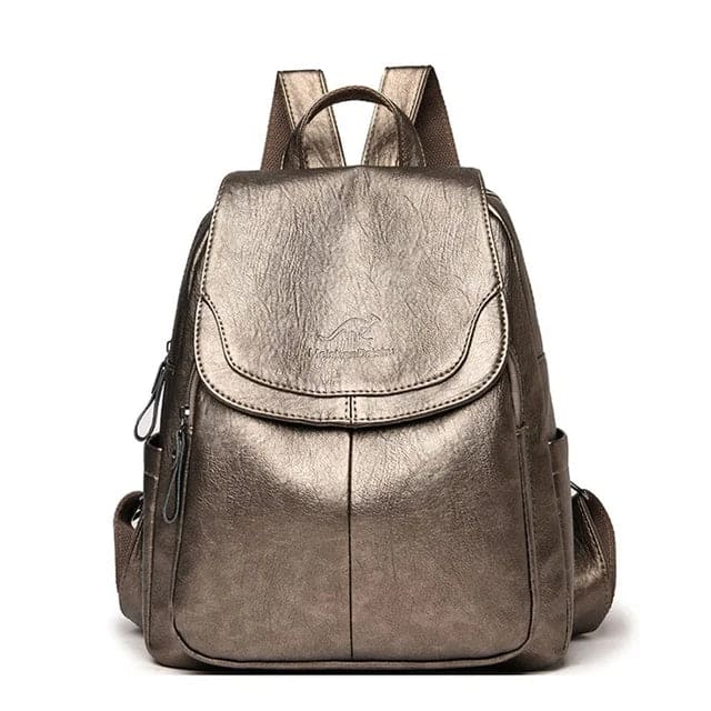 Sac à dos pour femmes tendance 7