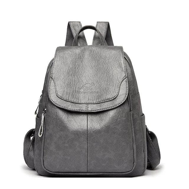 Sac à dos pour femmes tendance 8