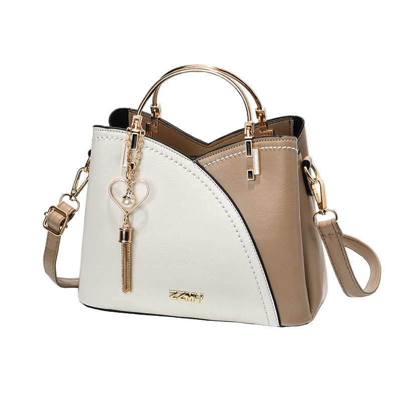 Sac à main pour femme Chic et Pratique 0