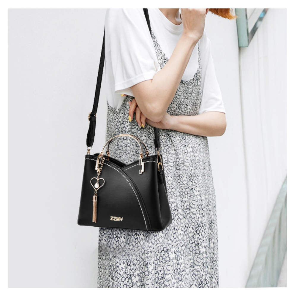 Sac à main pour femme Chic et Pratique 1