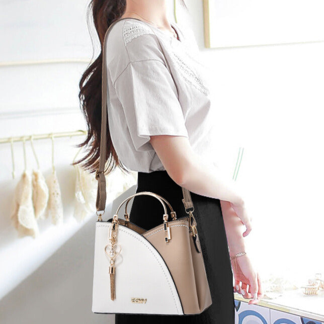 Sac à main pour femme Chic et Pratique 2