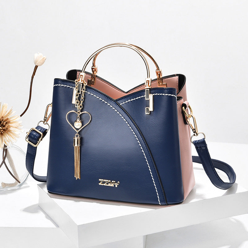 Sac à main pour femme Chic et Pratique 3