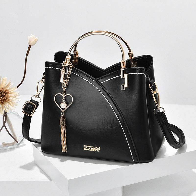 Sac à main pour femme Chic et Pratique 4