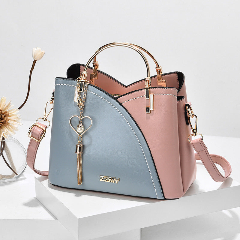 Sac à main pour femme Chic et Pratique 5