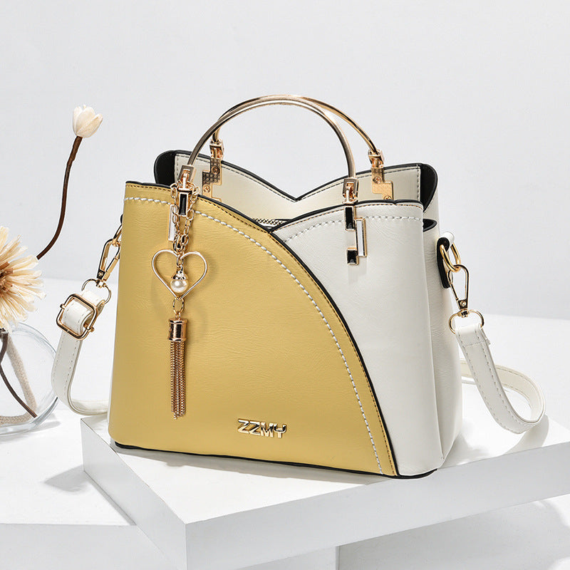 Sac à main pour femme Chic et Pratique 7