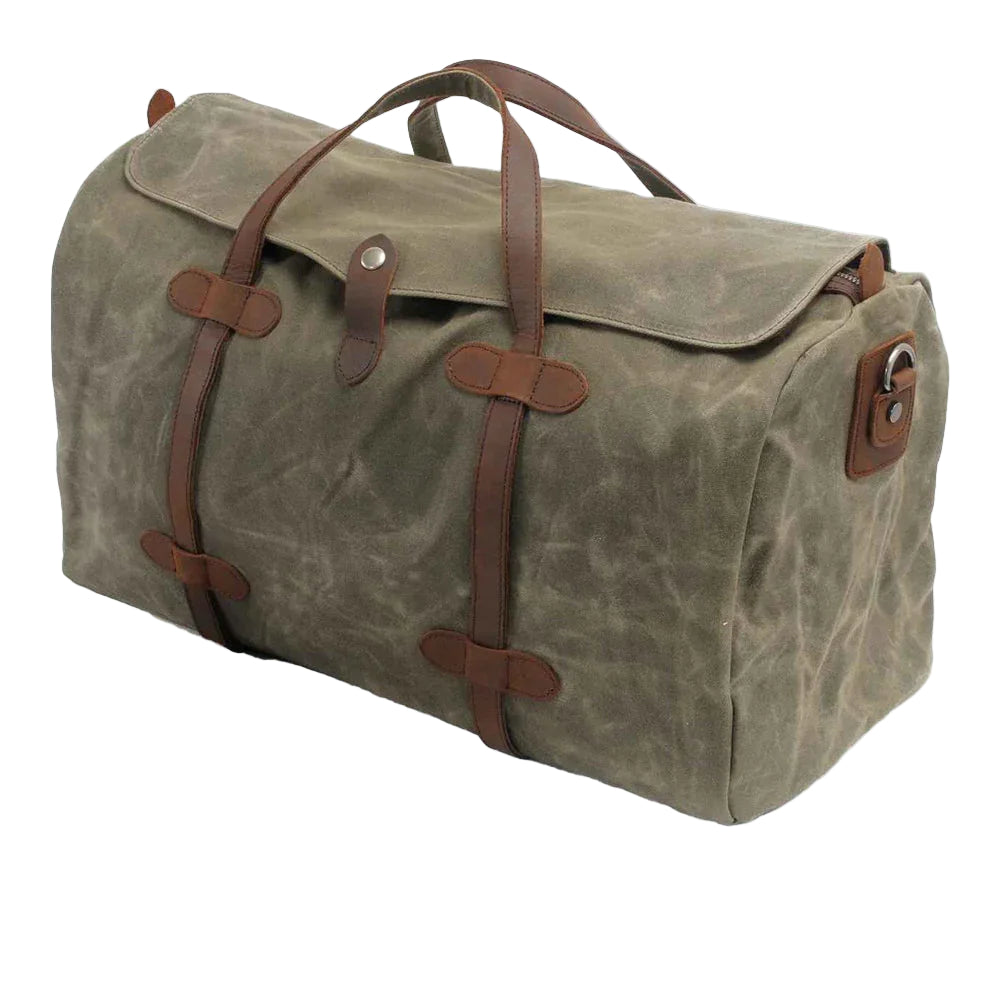 Sac de Voyage Femme Pratique 0