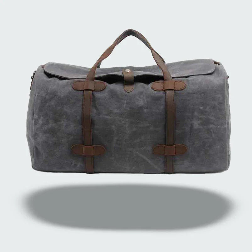 Sac de Voyage Femme Pratique 1
