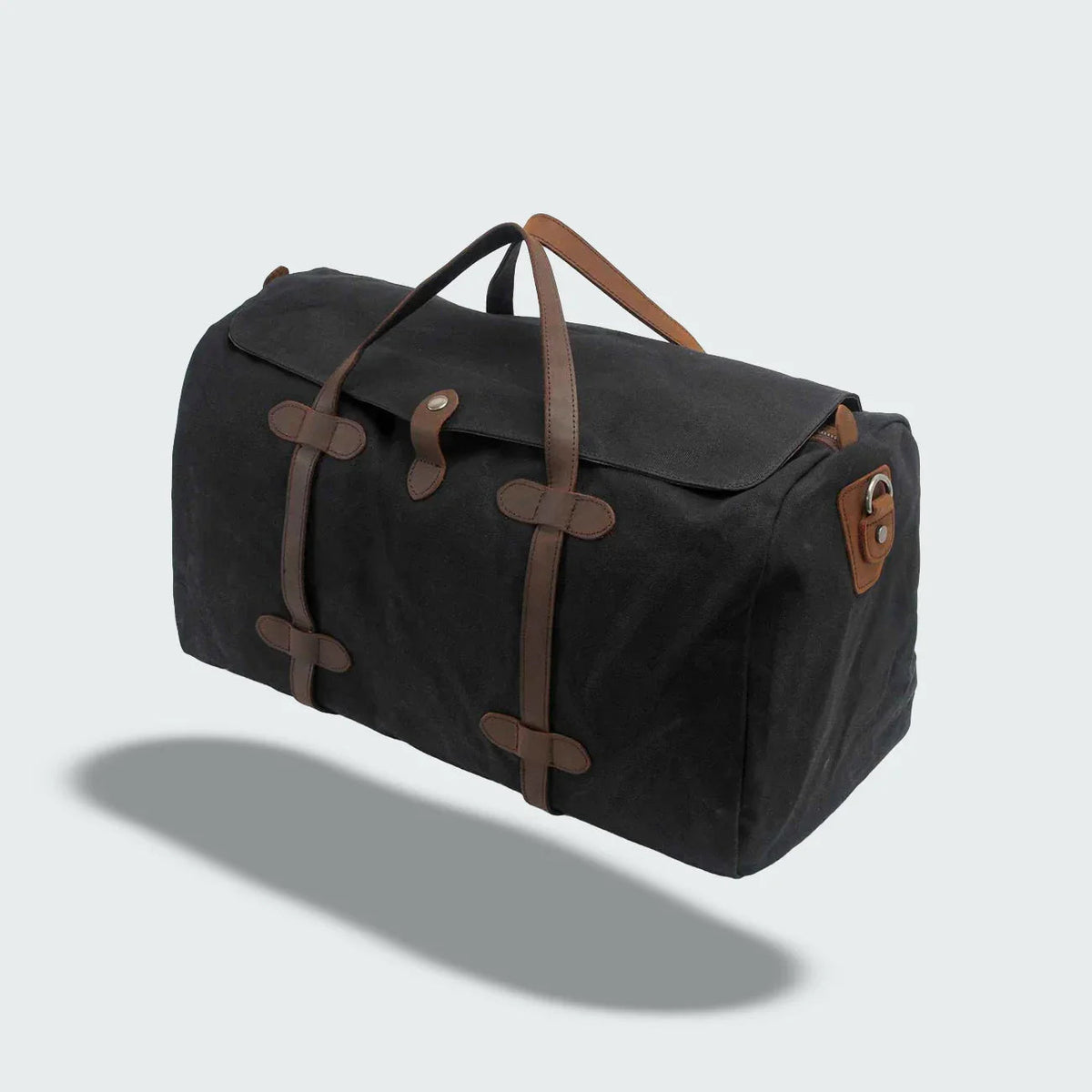 Sac de Voyage Femme Pratique 2