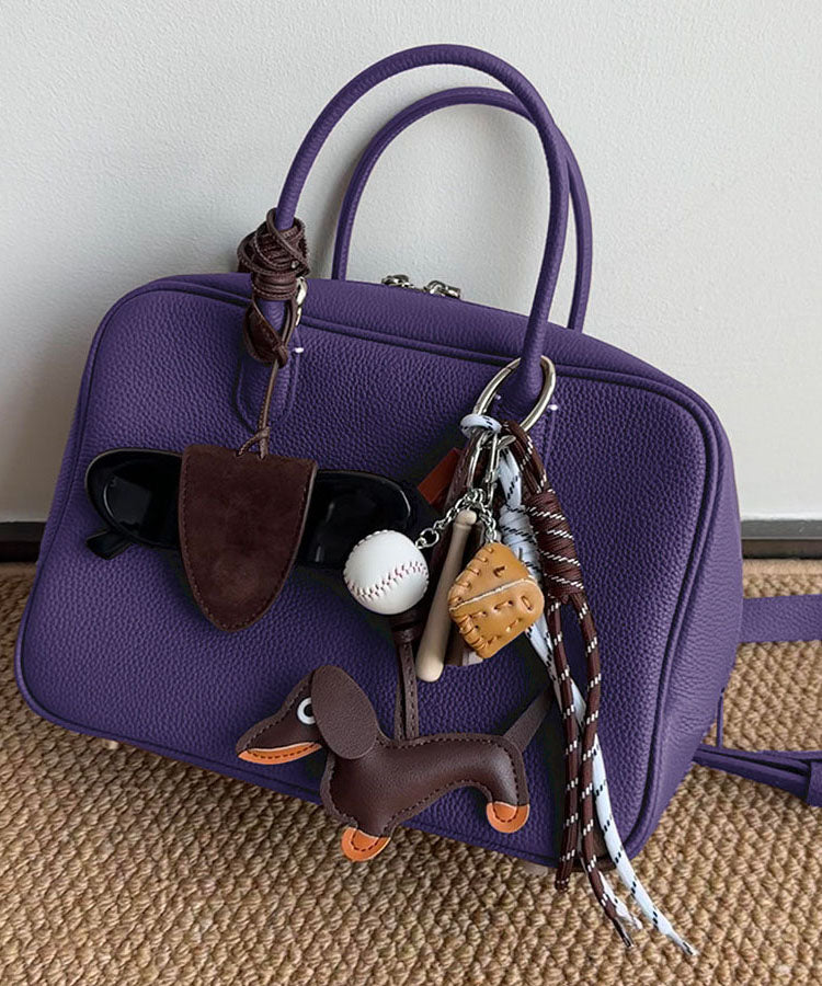 Sac fourre-tout pour femme style contemporain 0