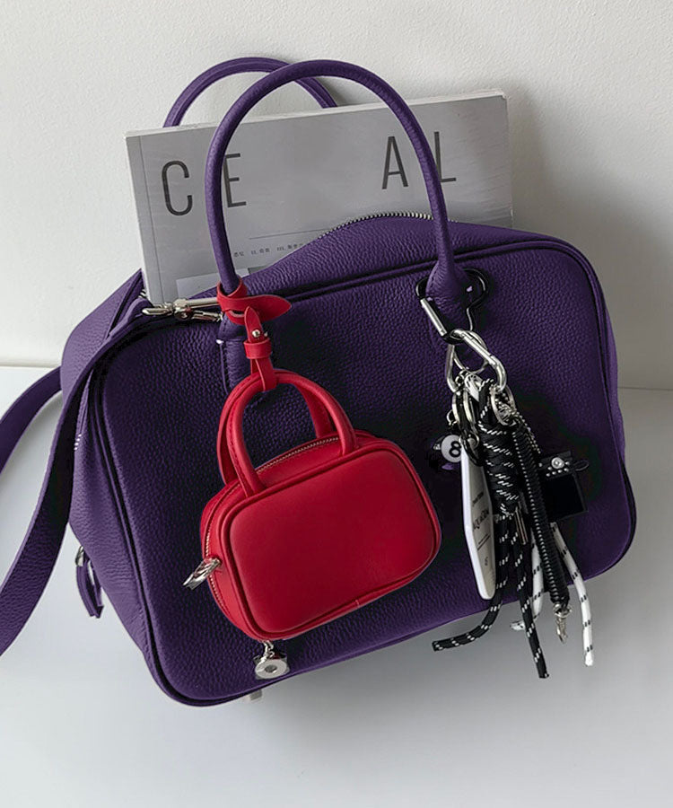 Sac fourre-tout pour femme style contemporain 1