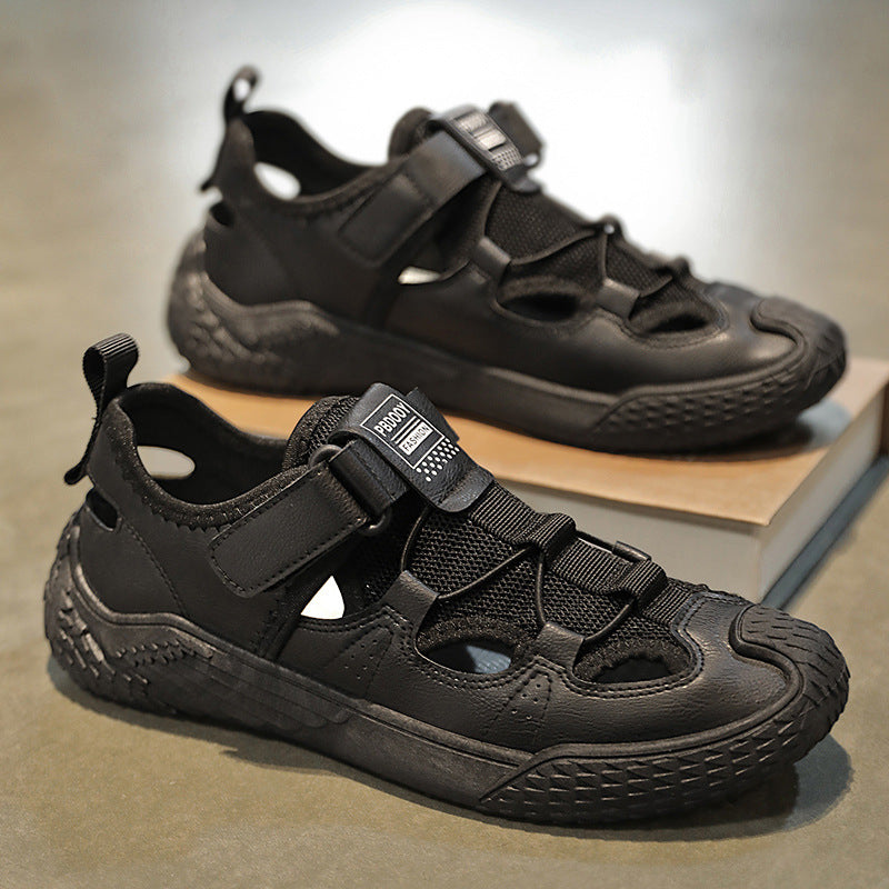 Sandales Aquatiques Sportives pour Femmes Modernes 0