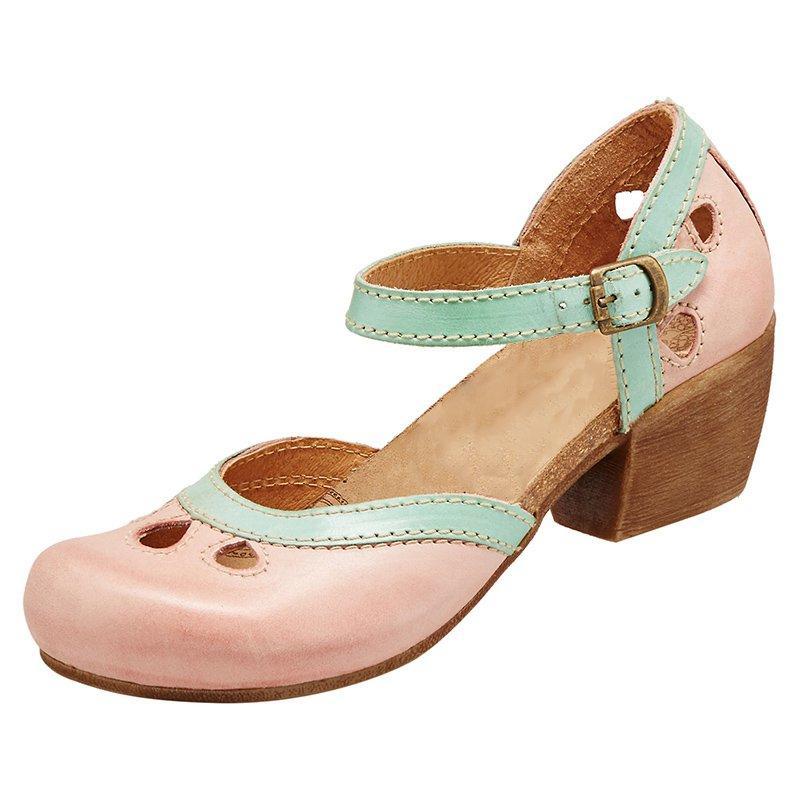 Sandales Confortables pour Femmes Style Moderne 5