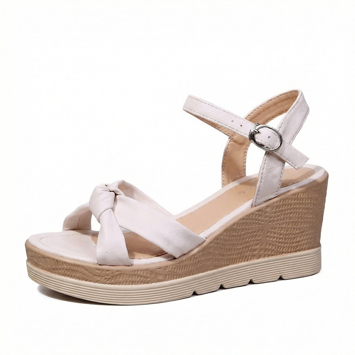 Sandales d'été pour femmes à la mode 0