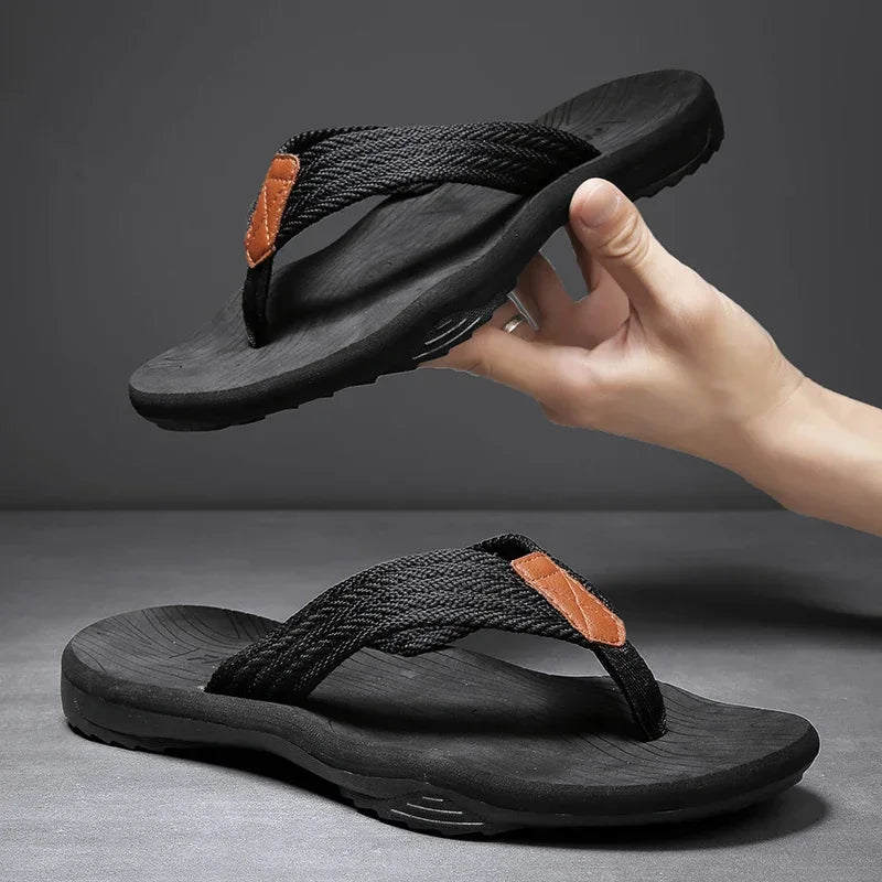 Sandales pour Femmes Confortables et Élégantes 0