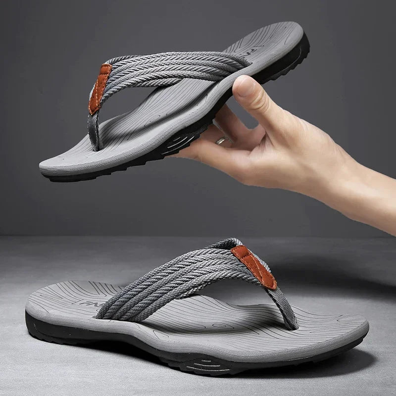 Sandales pour Femmes Confortables et Élégantes 3