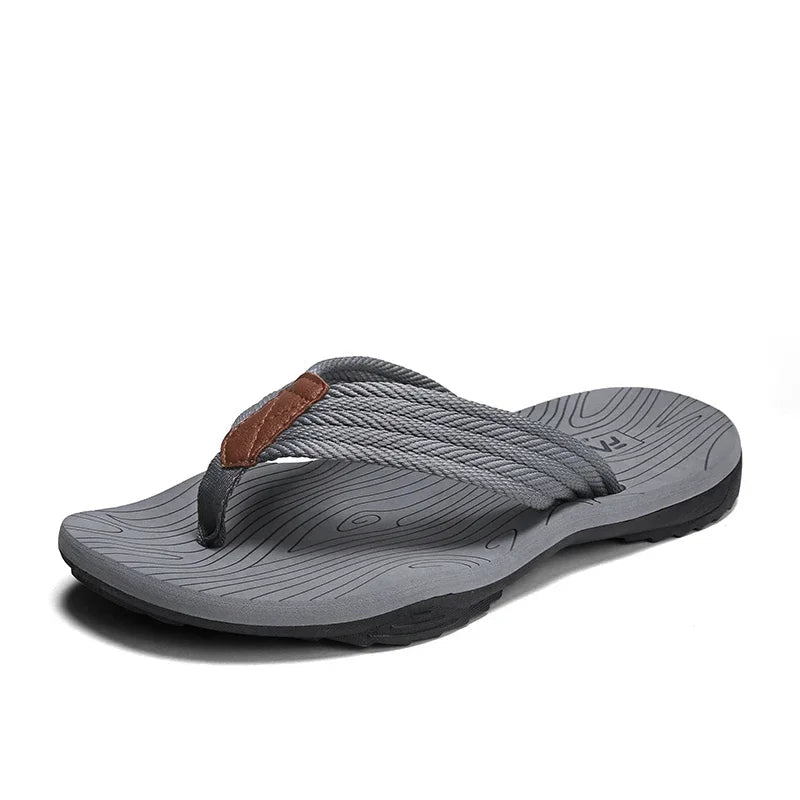 Sandales pour Femmes Confortables et Élégantes 4