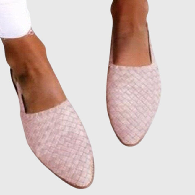Sandales pour Femmes Confortables et Élégantes 4