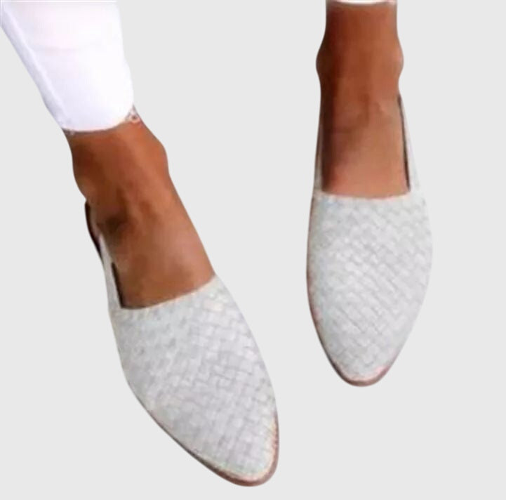 Sandales pour Femmes Confortables et Élégantes 5