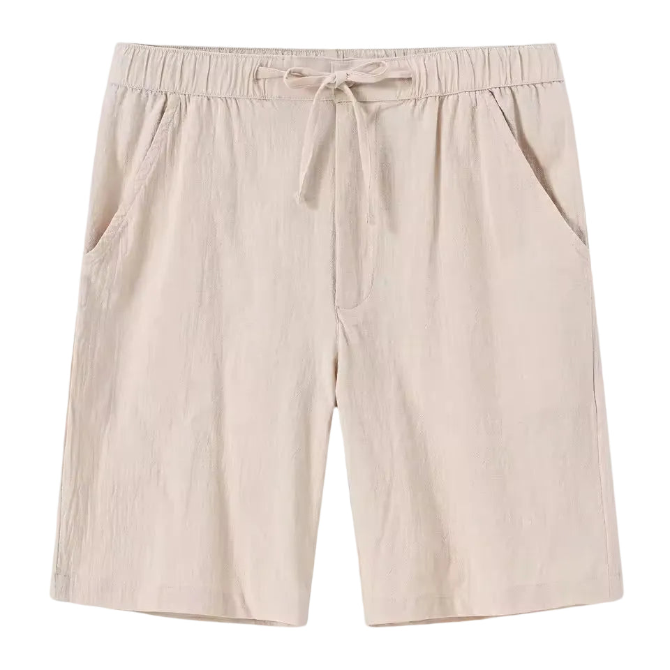 Short Homme Style Cabana 2