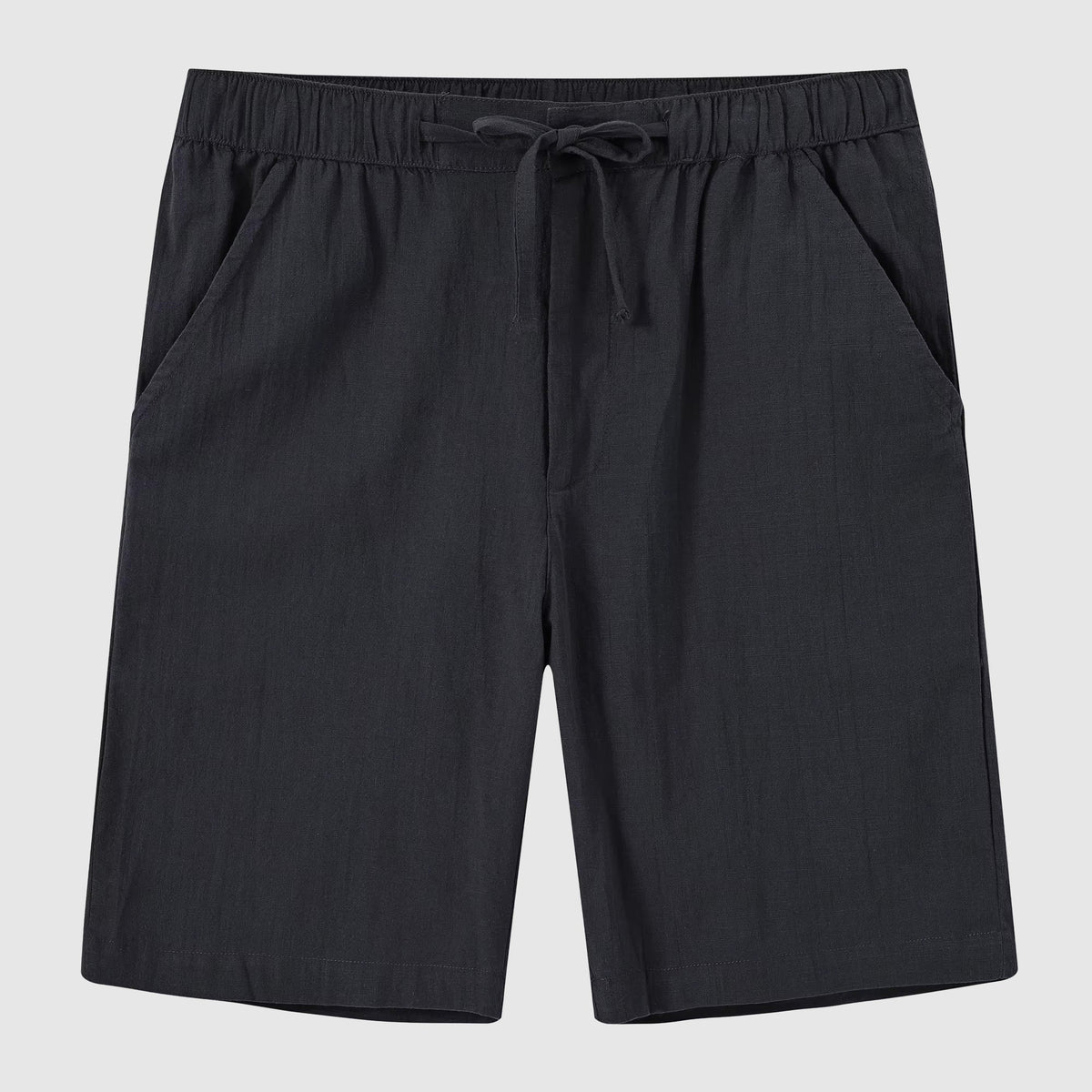 Short Homme Style Cabana 3