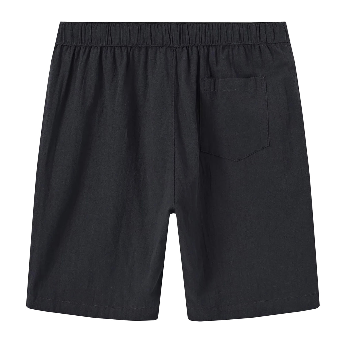 Short Homme Style Cabana 7