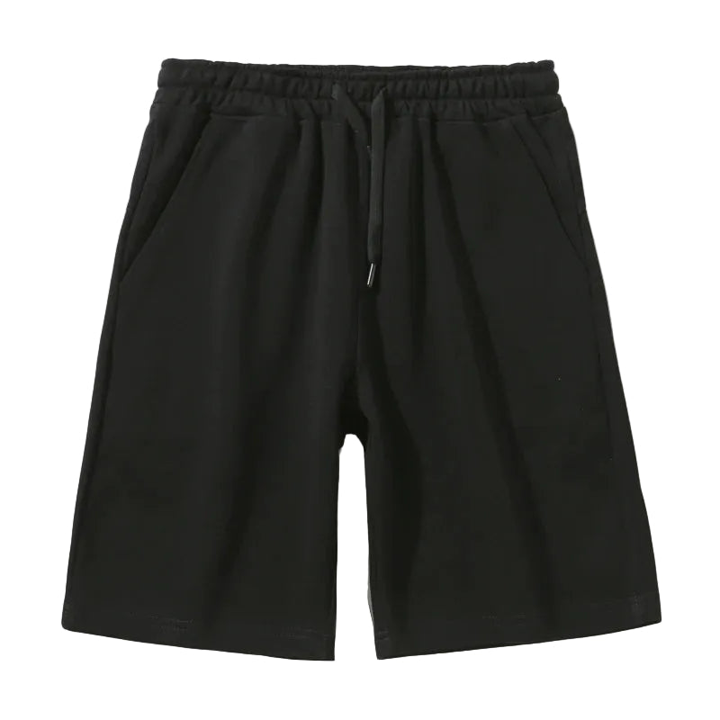 Short pour Homme Style Décontracté 0