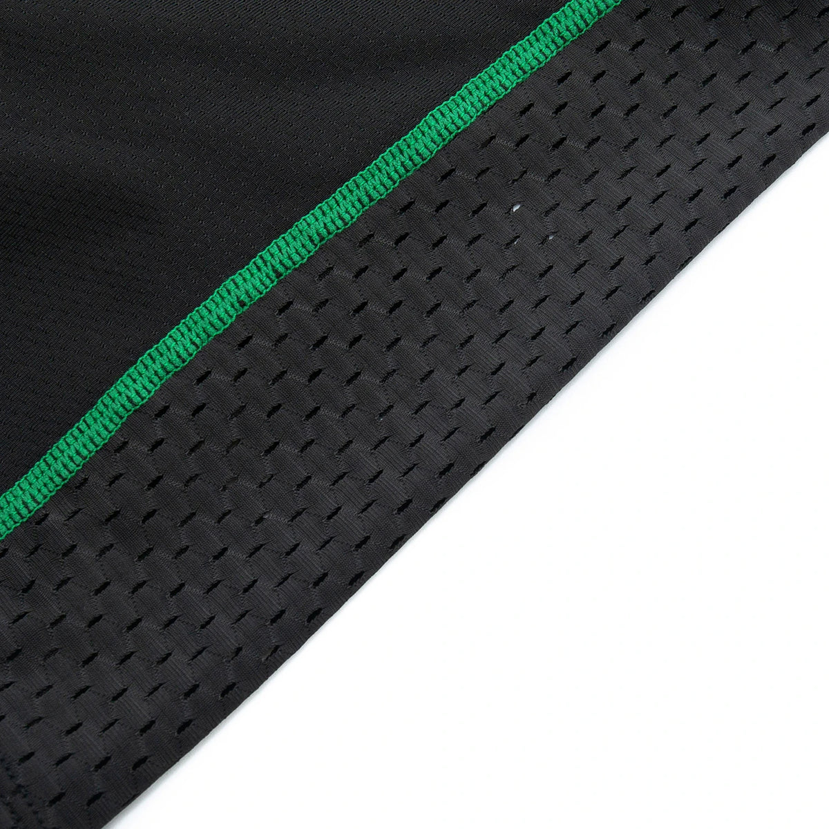 Shorts de Cyclisme Hommes Tissu Respirant avec Coussin en Gel 4
