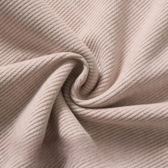 Sweat à Capuche Homme Décontracté avec Poche Kangourou 4