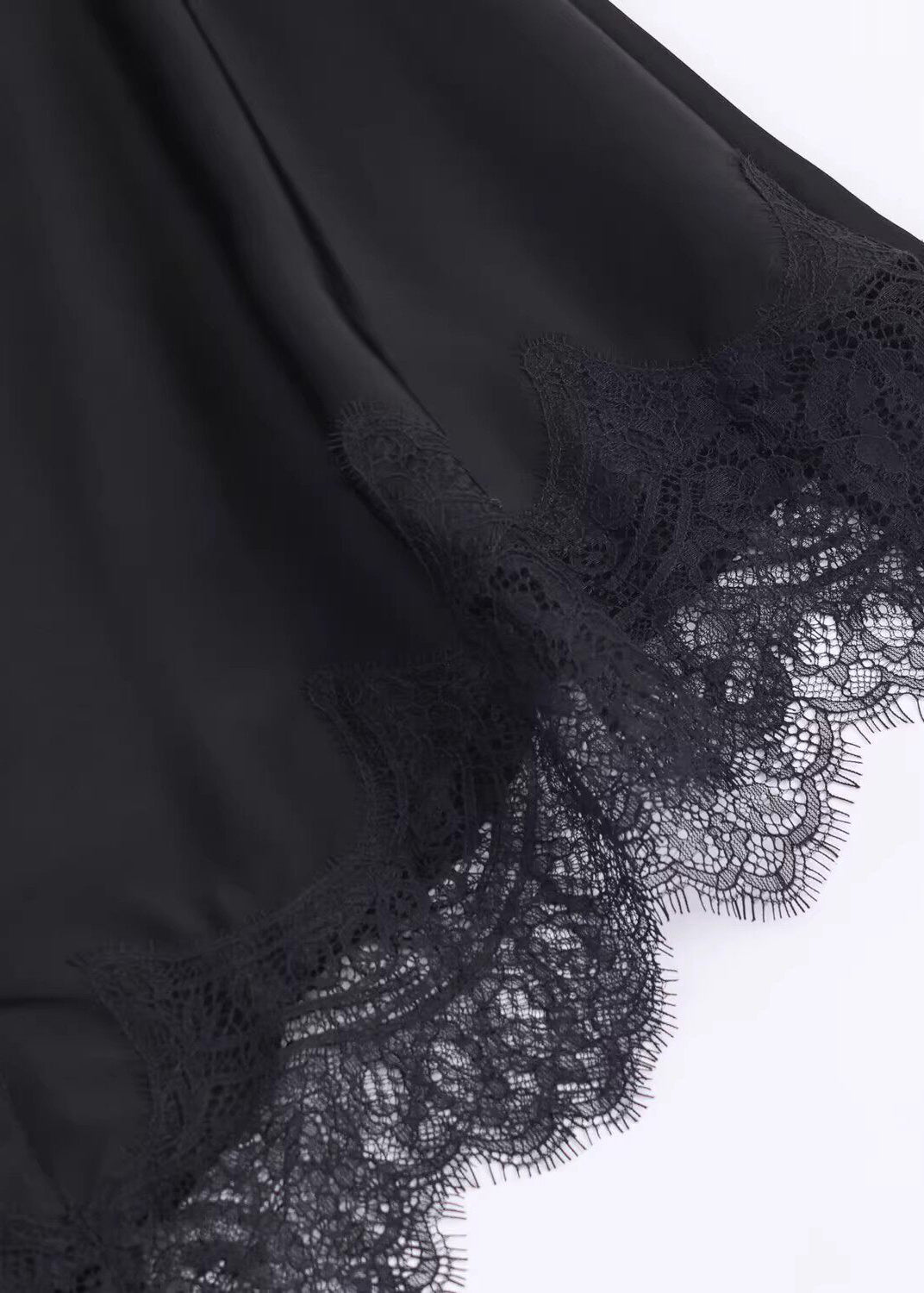 Top Femme Épaules Dénudées Style Patchwork 3
