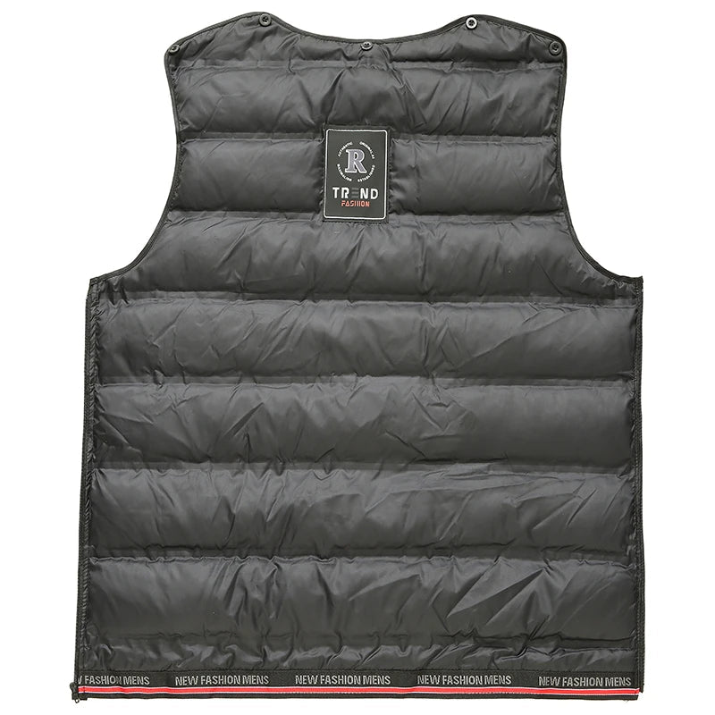 Trench Femme Classique À Motif À Carreaux Avec Duvet Amovible 5