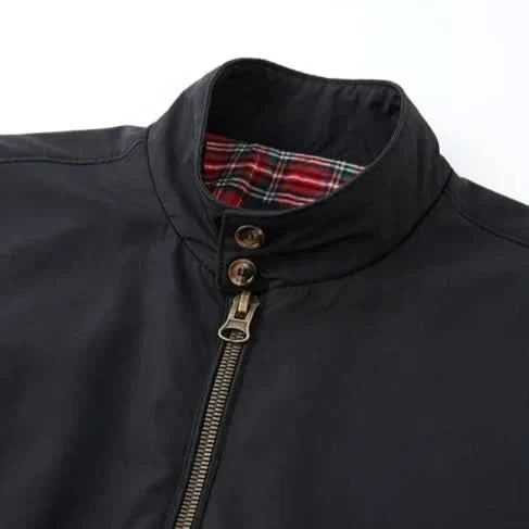 Veste Bomber Classique pour Homme 5