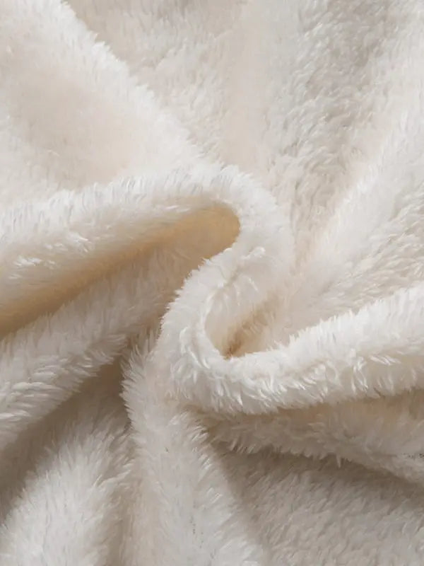 Veste Femme Bouffante Rembourrée Chic Hiver 8