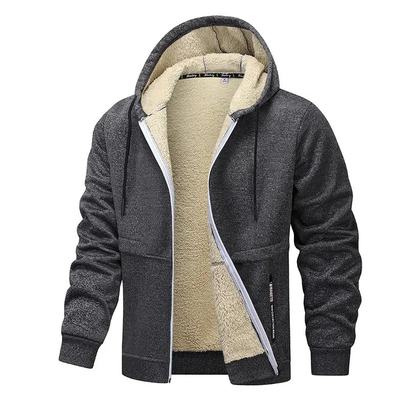 Veste Femme Décontractée Automne Hiver Chic 0