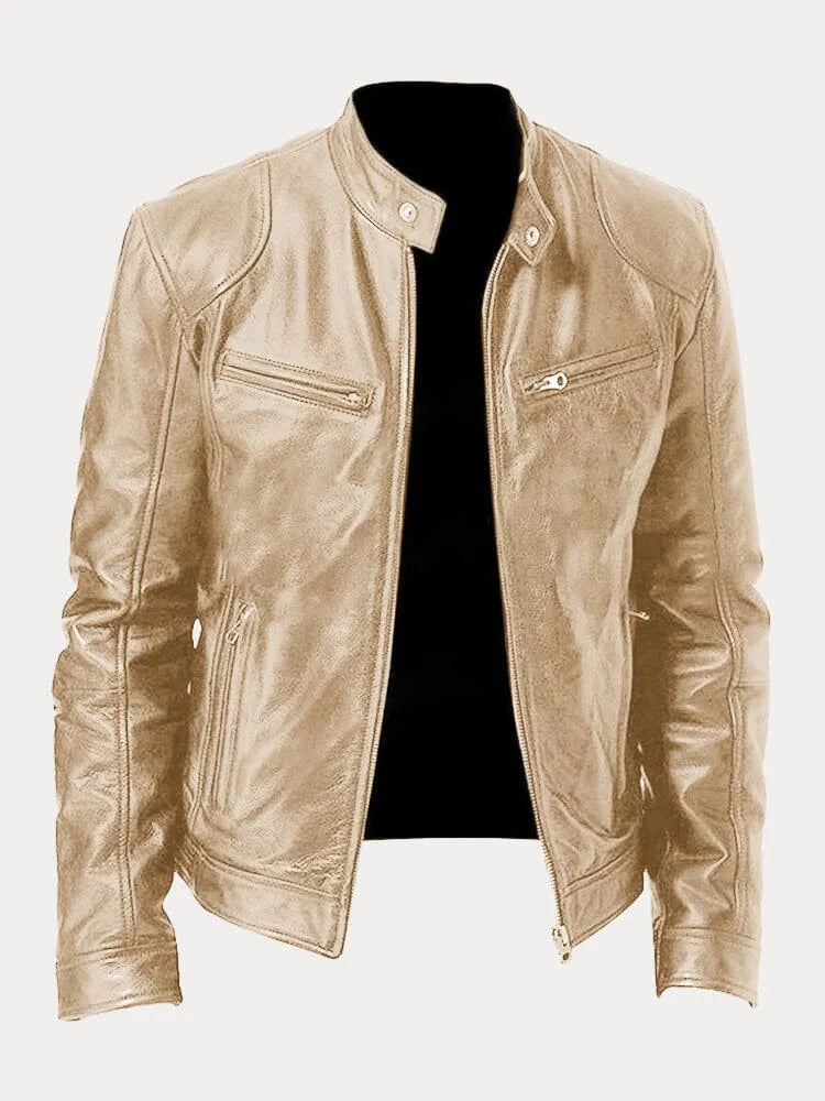 Veste Femme Moderne Décontractée avec Poches Spacieuses et Doublure Chaude 9