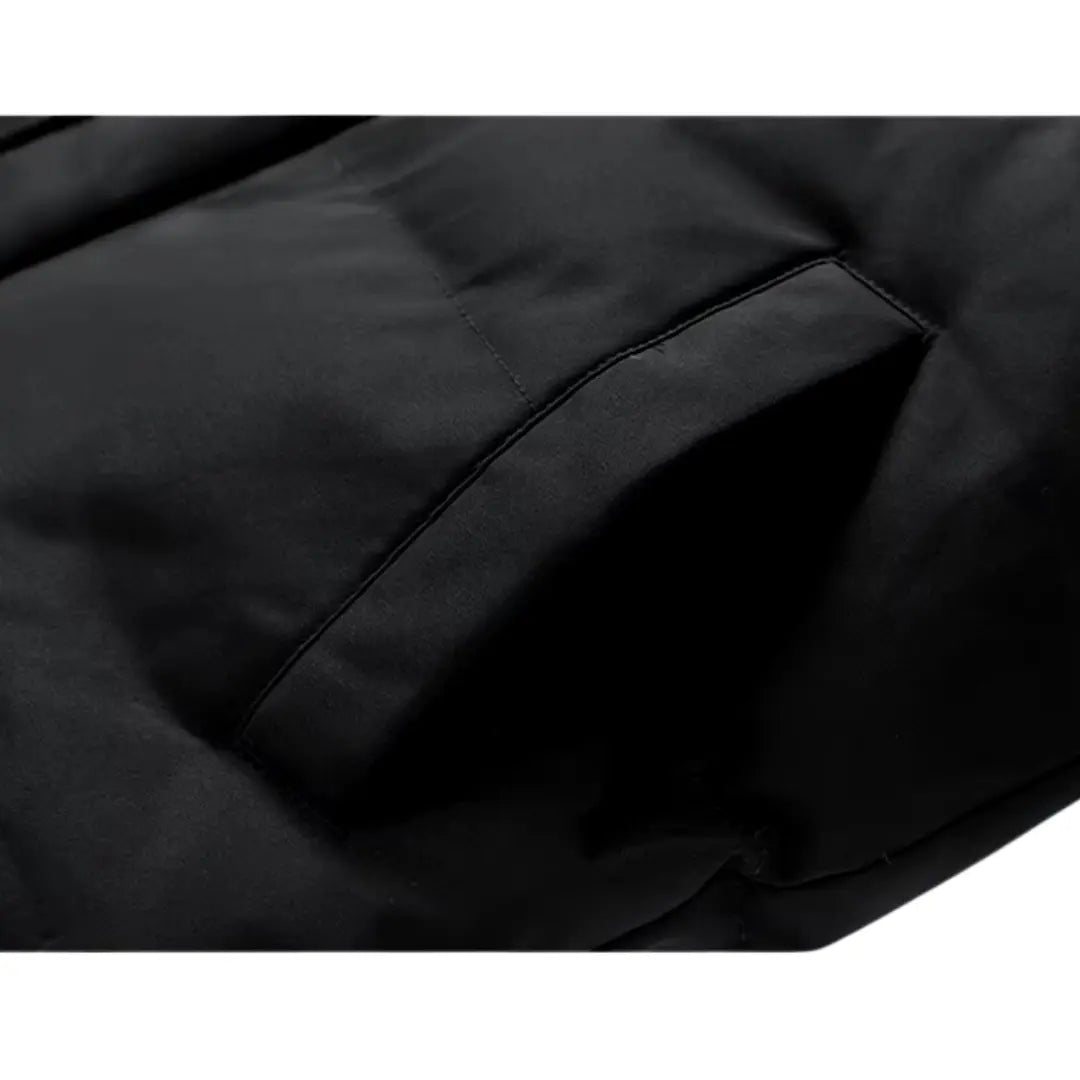 Veste Femme en Fleece avec Capuche 5
